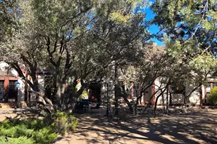 2 Woodside Dr, Prescott, AZ 86305 - Photo 23