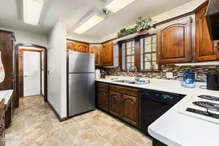 2 Woodside Dr, Prescott, AZ 86305 - Photo 5