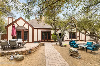 2 Woodside Drive, Prescott, AZ 86305 - Photo 1