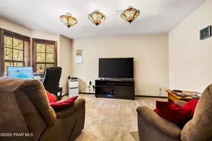 2 Woodside Dr, Prescott, AZ 86305 - Photo 13