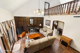 2 Woodside Dr, Prescott, AZ 86305 - Photo 11