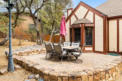 2 Woodside Drive, Prescott, AZ 86305 - Photo 17