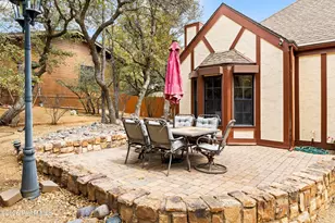 2 Woodside Dr, Prescott, AZ 86305 - Photo 17