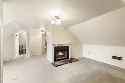 2 Woodside Drive, Prescott, AZ 86305 - Photo 7