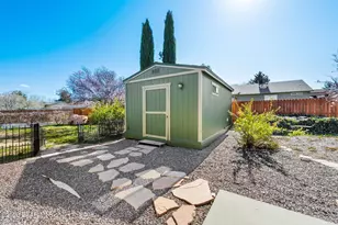 5261 N Robert Rd, Prescott Valley, AZ 86314 - Photo 19