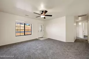 5261 N Robert Rd, Prescott Valley, AZ 86314 - Photo 5