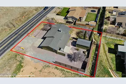 5261 N Robert Road, Prescott Valley, AZ 86314 - Photo 21