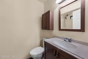 5261 N Robert Rd, Prescott Valley, AZ 86314 - Photo 11