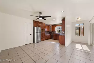 5261 N Robert Road, Prescott Valley, AZ 86314 - Photo 5