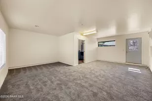 5261 N Robert Rd, Prescott Valley, AZ 86314 - Photo 15