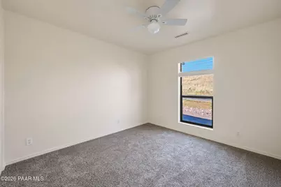 5261 N Robert Road, Prescott Valley, AZ 86314 - Photo 13