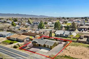 5261 N Robert Rd, Prescott Valley, AZ 86314 - Photo 25