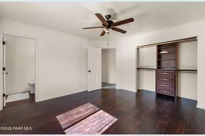 5261 N Robert Road, Prescott Valley, AZ 86314 - Photo 9