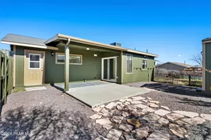 5261 N Robert Rd, Prescott Valley, AZ 86314 - Photo 17