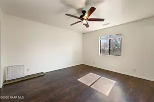 5261 N Robert Rd, Prescott Valley, AZ 86314 - Photo 9