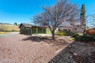 5261 N Robert Rd, Prescott Valley, AZ 86314 - Photo 21