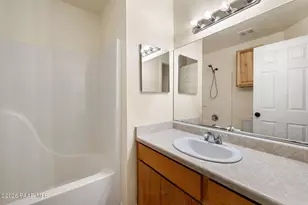 5261 N Robert Rd, Prescott Valley, AZ 86314 - Photo 13