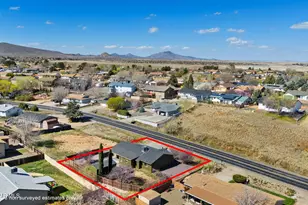 5261 N Robert Rd, Prescott Valley, AZ 86314 - Photo 23