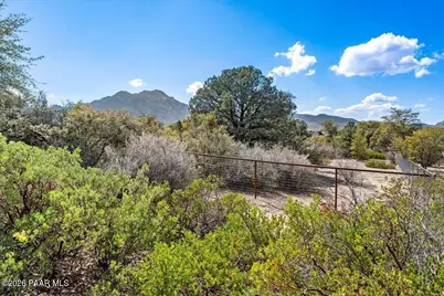 8640 N Granite Oaks Drive, Prescott, AZ 86305 - Photo 39