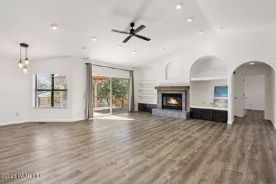 8640 N Granite Oaks Drive, Prescott, AZ 86305 - Photo 5