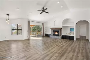 8640 N Granite Oaks Dr, Prescott, AZ 86305 - Photo 5