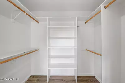 8640 N Granite Oaks Drive, Prescott, AZ 86305 - Photo 25