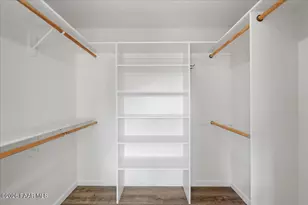 8640 N Granite Oaks Dr, Prescott, AZ 86305 - Photo 25