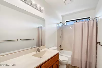 8640 N Granite Oaks Drive, Prescott, AZ 86305 - Photo 29