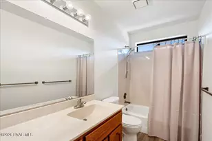 8640 N Granite Oaks Dr, Prescott, AZ 86305 - Photo 29