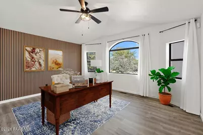 8640 N Granite Oaks Drive, Prescott, AZ 86305 - Photo 17