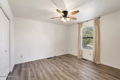 8640 N Granite Oaks Drive, Prescott, AZ 86305 - Photo 27