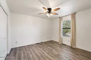 8640 N Granite Oaks Dr, Prescott, AZ 86305 - Photo 27