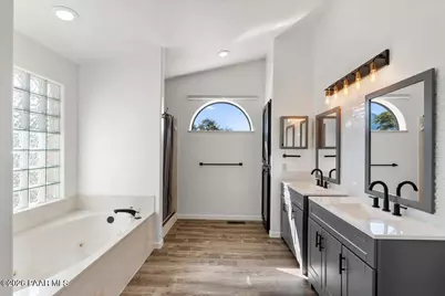 8640 N Granite Oaks Drive, Prescott, AZ 86305 - Photo 23