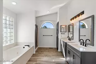 8640 N Granite Oaks Dr, Prescott, AZ 86305 - Photo 23