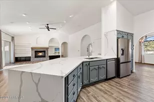 8640 N Granite Oaks Dr, Prescott, AZ 86305 - Photo 9