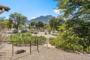 8640 N Granite Oaks Dr, Prescott, AZ 86305 - Photo 37