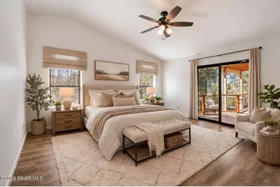 8640 N Granite Oaks Drive, Prescott, AZ 86305 - Photo 19