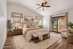 8640 N Granite Oaks Dr, Prescott, AZ 86305 - Photo 19