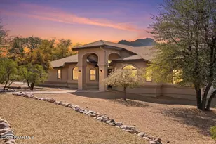 8640 N Granite Oaks Dr, Prescott, AZ 86305 - Photo 31