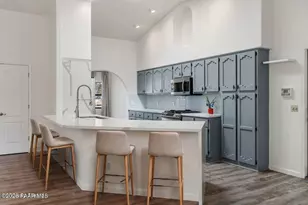 8640 N Granite Oaks Dr, Prescott, AZ 86305 - Photo 13