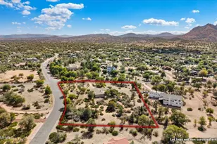 8640 N Granite Oaks Dr, Prescott, AZ 86305 - Photo 45