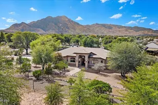 8640 N Granite Oaks Dr, Prescott, AZ 86305 - Photo 41