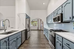 8640 N Granite Oaks Dr, Prescott, AZ 86305 - Photo 11