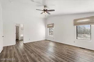 8640 N Granite Oaks Dr, Prescott, AZ 86305 - Photo 21