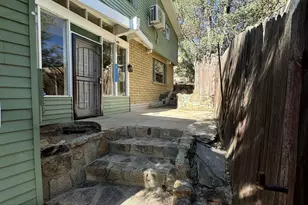 1230 Pine Dr, Prescott, AZ 86303 - Photo 9