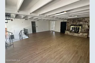 1230 Pine Drive #A, Prescott, AZ 86303 - Photo 5