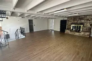 1230 Pine Dr, Prescott, AZ 86303 - Photo 5