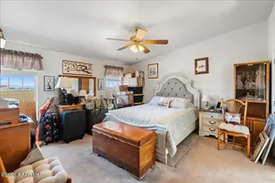 330 N Sioux Dr, Chino Valley, AZ 86323 - Photo 15