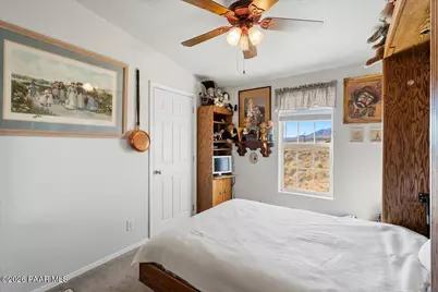 330 N Sioux Drive, Chino Valley, AZ 86323 - Photo 21