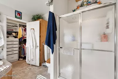 330 N Sioux Drive, Chino Valley, AZ 86323 - Photo 17